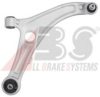 HYUNDAI 545013Z000 Track Control Arm